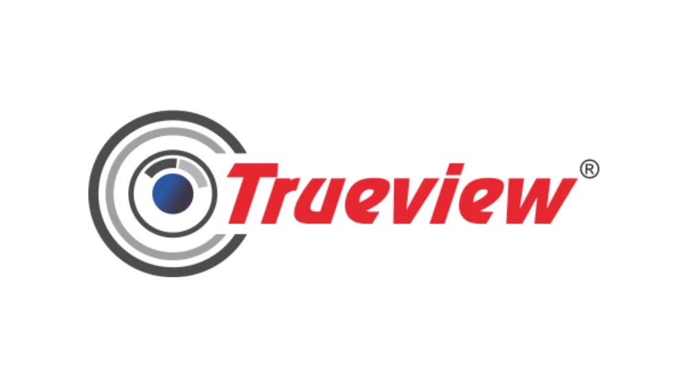 Newline