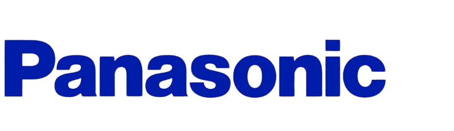 Barco