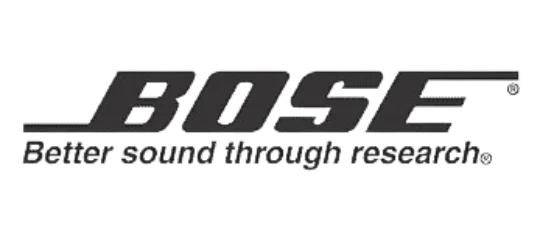 Bose
