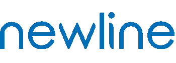 PeopleLink
