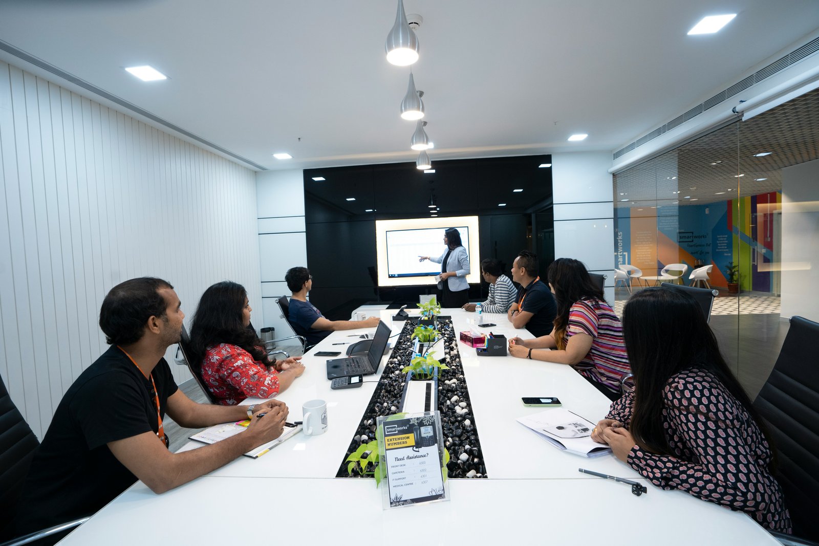 AV Solutions